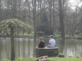 x Yentl Pieter-Jan